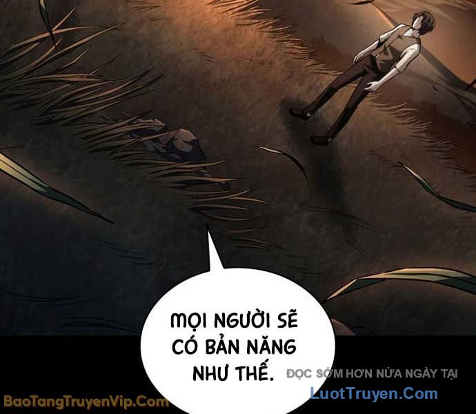 Đại Pháp Sư Toàn Năng Chapter 139 - 94