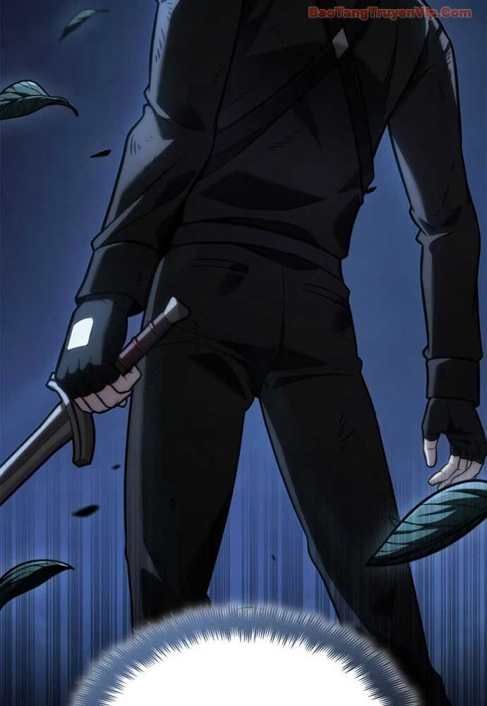 Đại Pháp Sư Toàn Năng Chapter 139 - 83