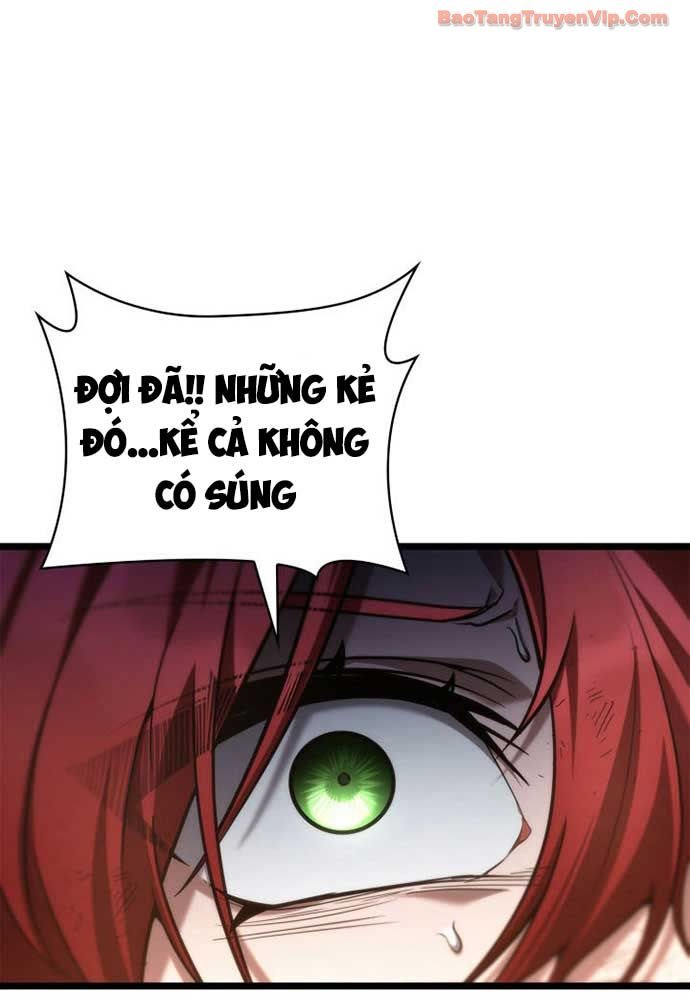 Đại Pháp Sư Toàn Năng Chapter 139 - 145