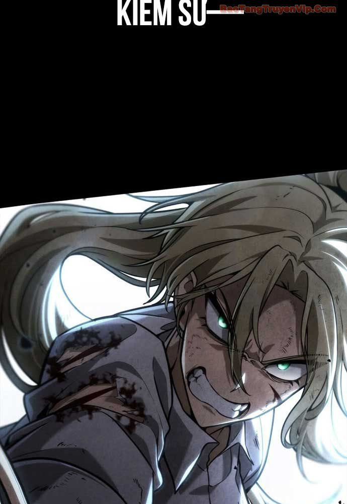 Đại Pháp Sư Toàn Năng Chapter 139 - 19