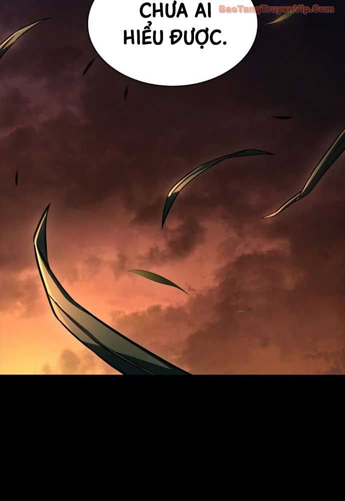 Đại Pháp Sư Toàn Năng Chapter 139 - 100