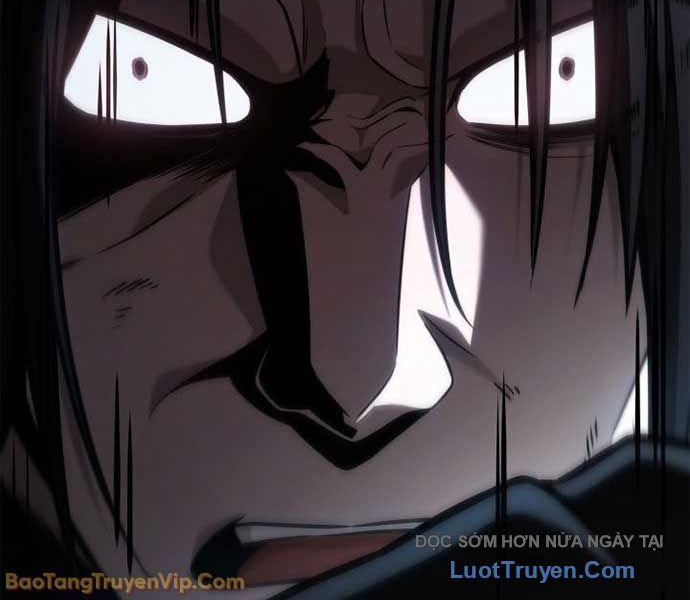 Đại Pháp Sư Toàn Năng Chapter 139 - 136