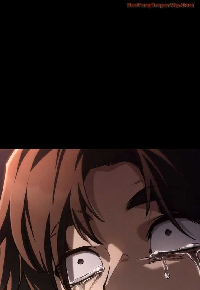 Đại Pháp Sư Toàn Năng Chapter 139 - 91