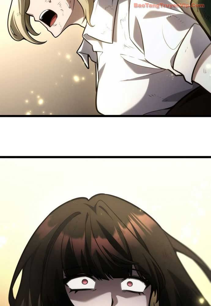 Đại Pháp Sư Toàn Năng Chapter 139 - 189