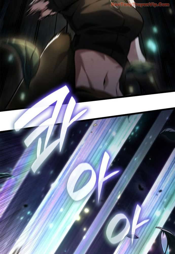 Đại Pháp Sư Toàn Năng Chapter 139 - 67