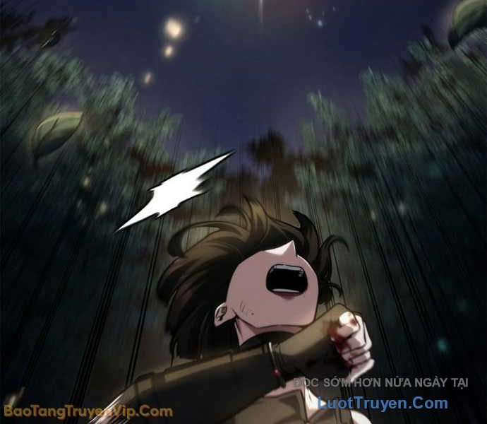 Đại Pháp Sư Toàn Năng Chapter 139 - 66