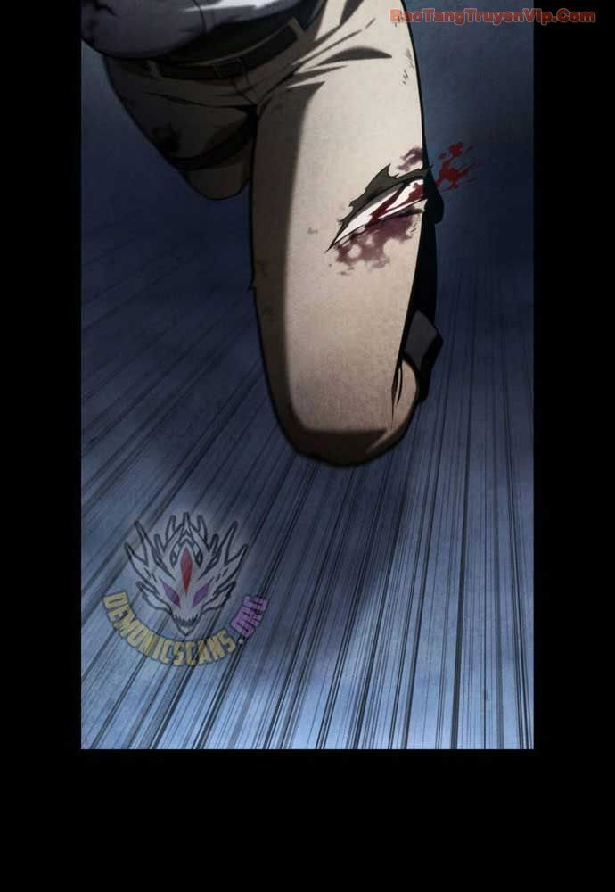 Đại Pháp Sư Toàn Năng Chapter 139 - 17