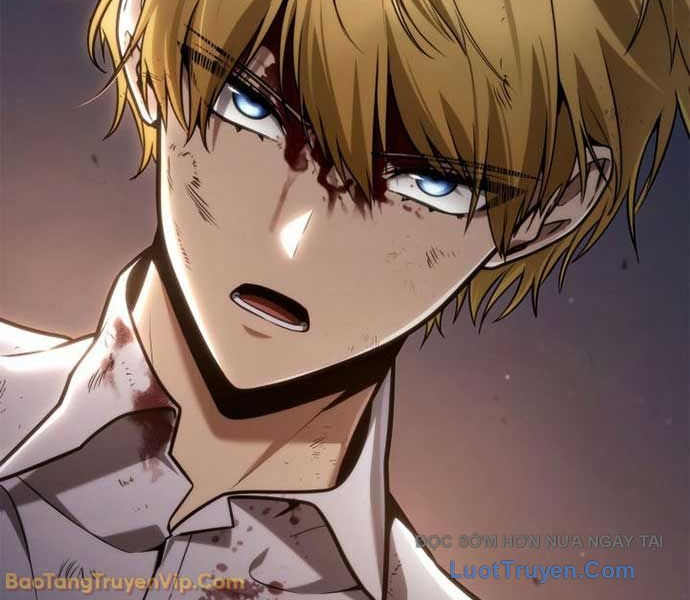 Đại Pháp Sư Toàn Năng Chapter 139 - 142