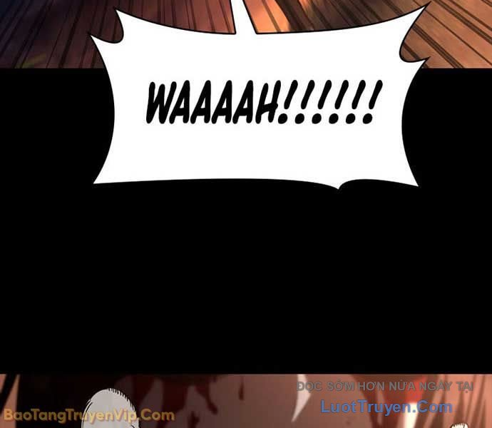 Đại Pháp Sư Toàn Năng Chapter 139 - 107