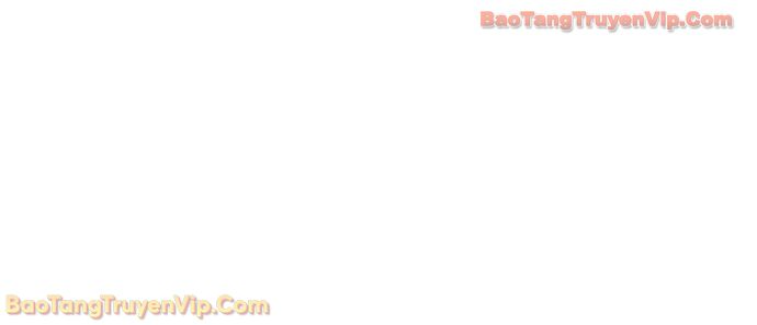 Đại Pháp Sư Toàn Năng Chapter 139 - 130