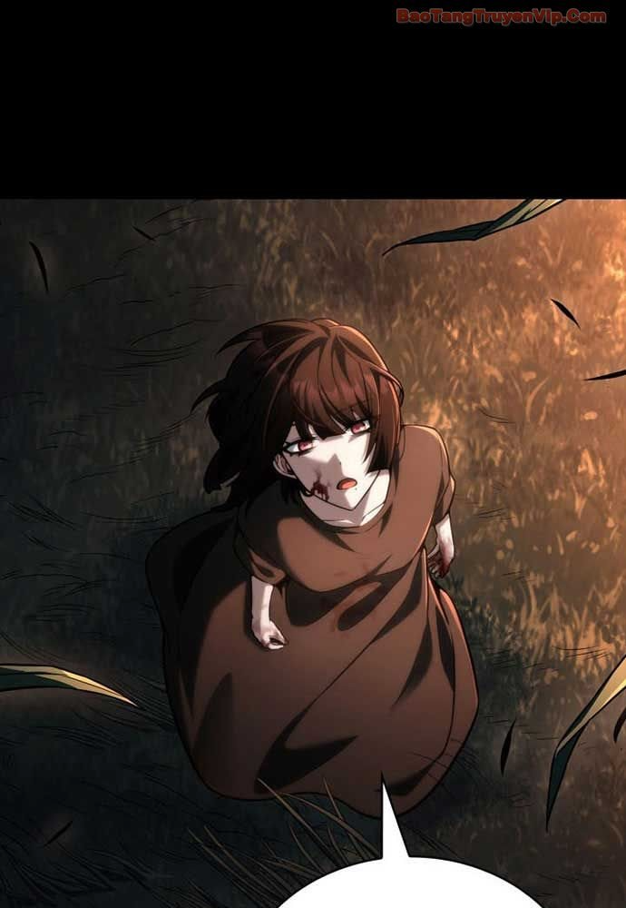 Đại Pháp Sư Toàn Năng Chapter 139 - 96