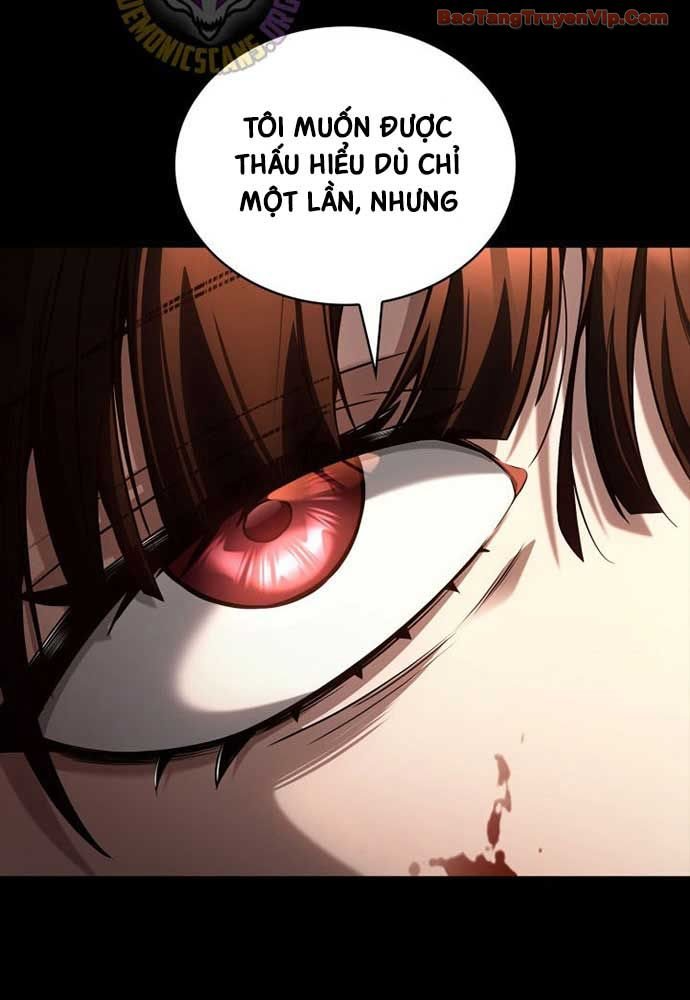 Đại Pháp Sư Toàn Năng Chapter 139 - 98