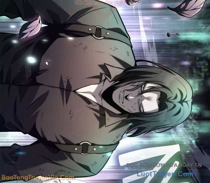Đại Pháp Sư Toàn Năng Chapter 139 - 72