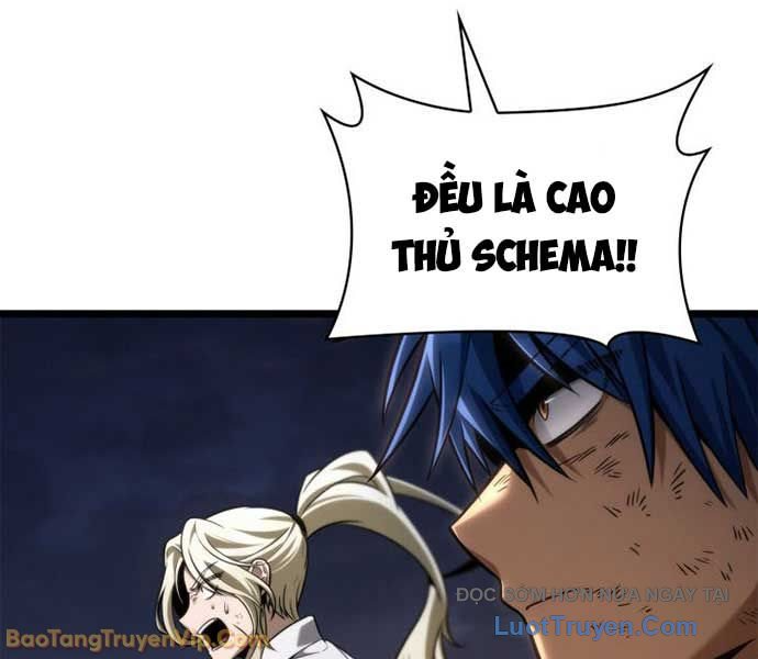 Đại Pháp Sư Toàn Năng Chapter 139 - 146