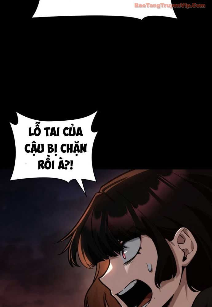 Đại Pháp Sư Toàn Năng Chapter 139 - 116