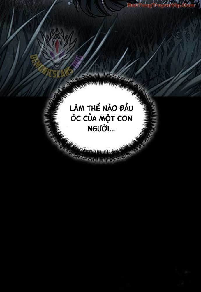 Đại Pháp Sư Toàn Năng Chapter 139 - 28