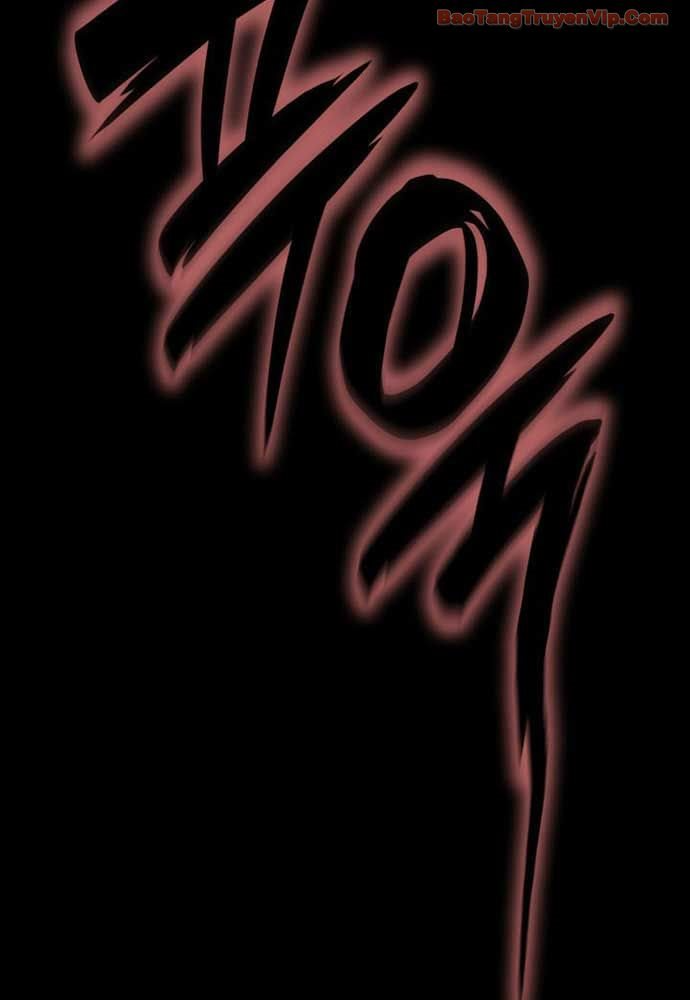 Đại Pháp Sư Toàn Năng Chapter 139 - 21