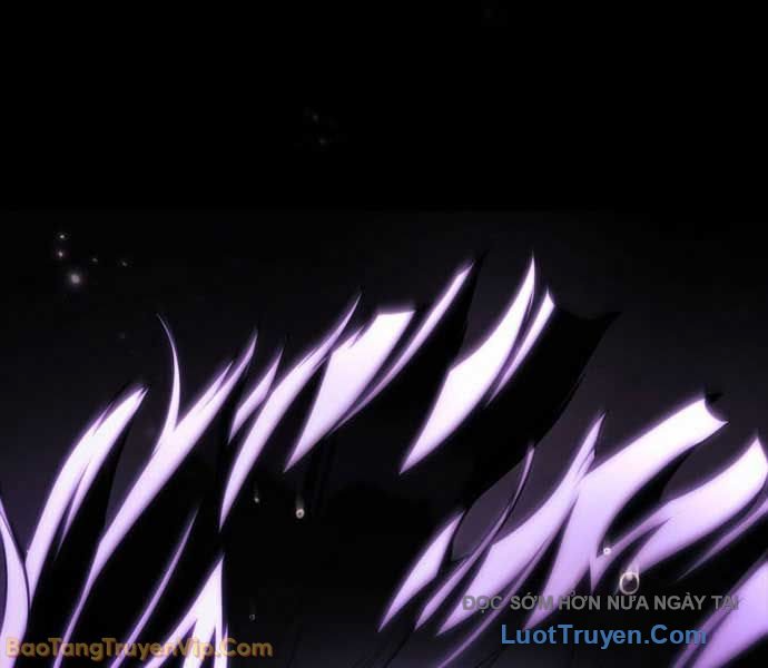 Đại Pháp Sư Toàn Năng Chapter 139 - 29