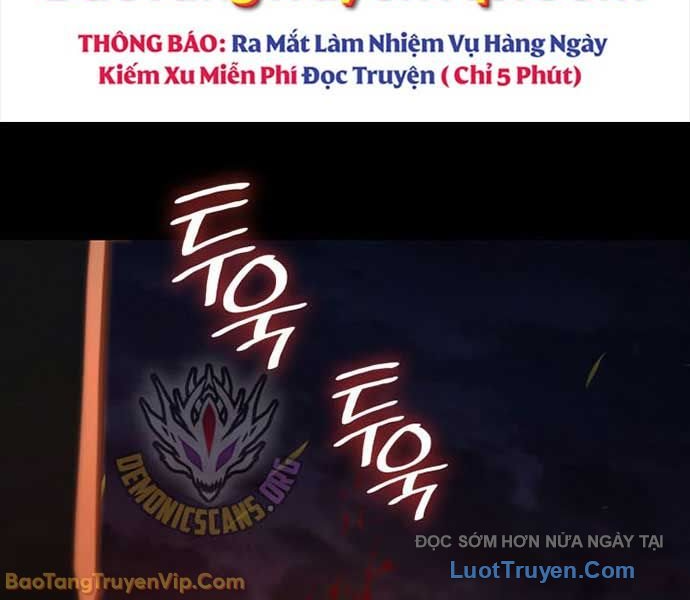 Đại Pháp Sư Toàn Năng Chapter 139 - 109