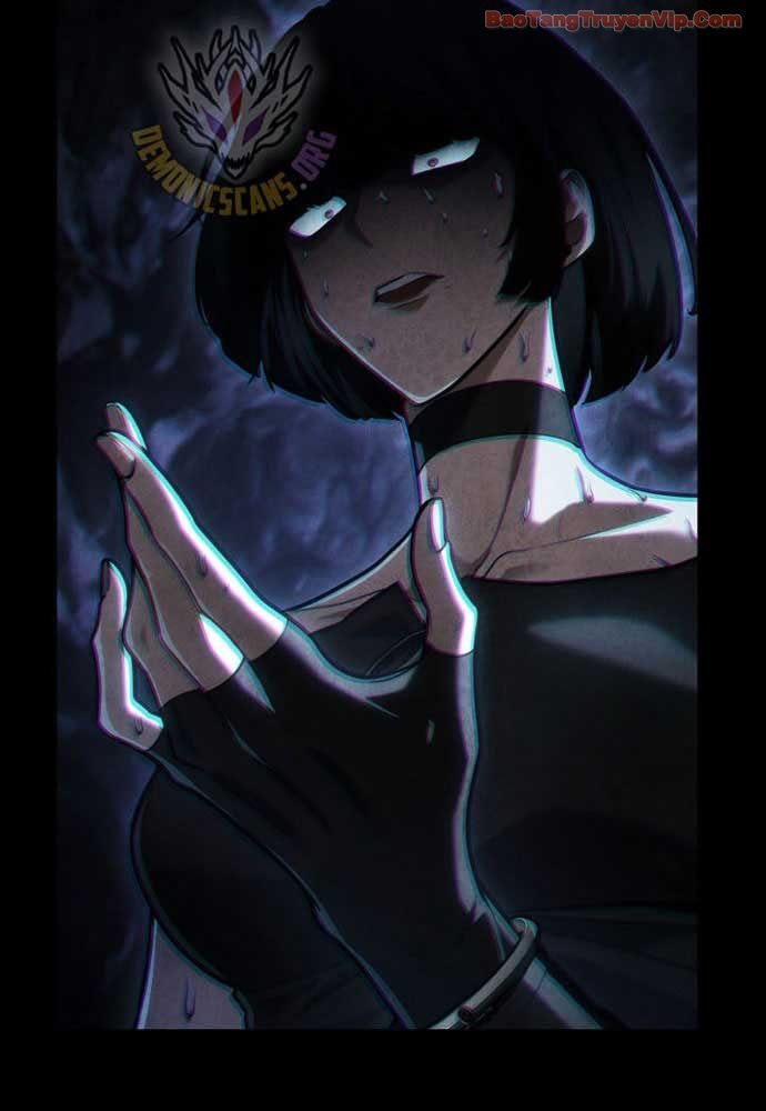 Đại Pháp Sư Toàn Năng Chapter 139 - 7