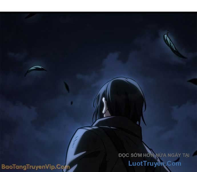 Đại Pháp Sư Toàn Năng Chapter 139 - 82