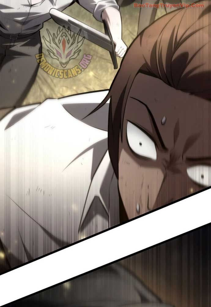 Đại Pháp Sư Toàn Năng Chapter 139 - 199