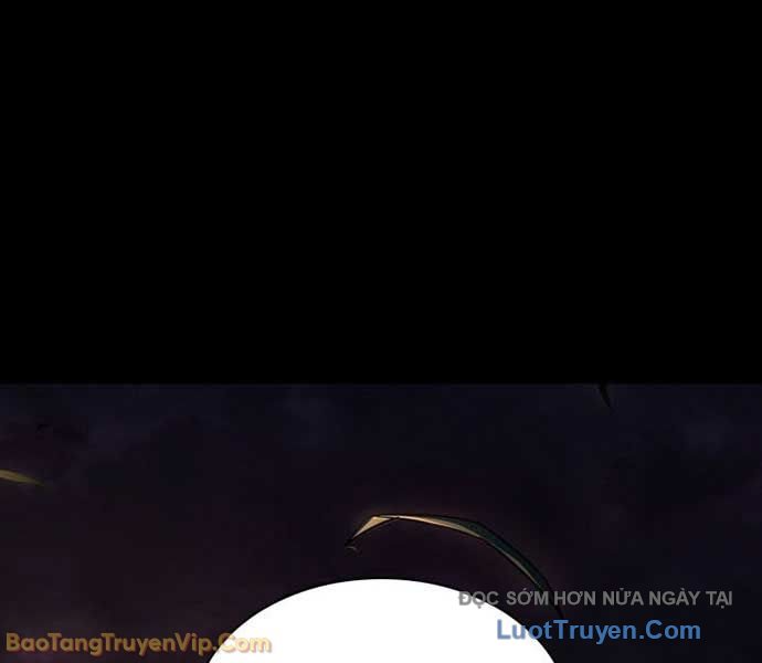 Đại Pháp Sư Toàn Năng Chapter 139 - 99