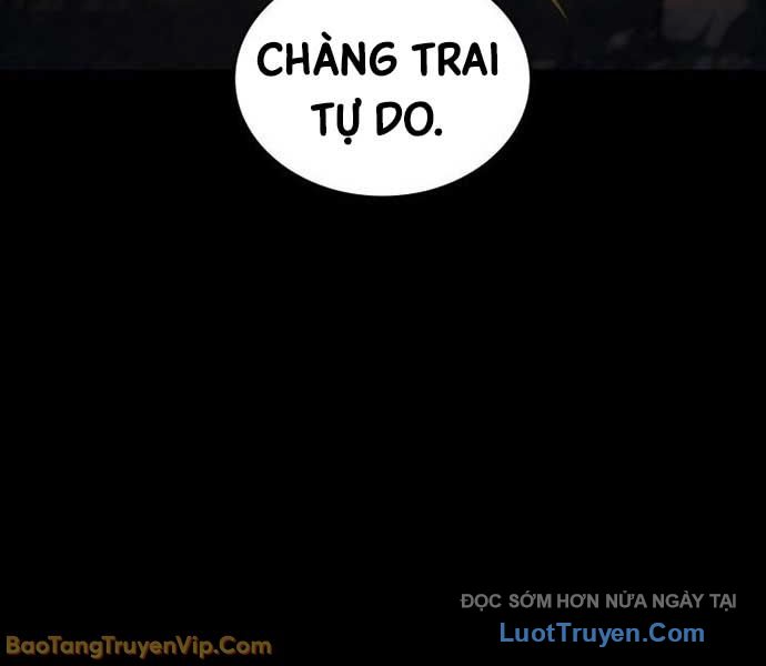 Đại Pháp Sư Toàn Năng Chapter 139 - 103