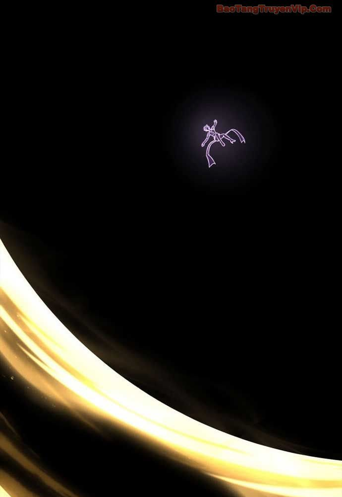 Đại Pháp Sư Toàn Năng Chapter 139 - 44