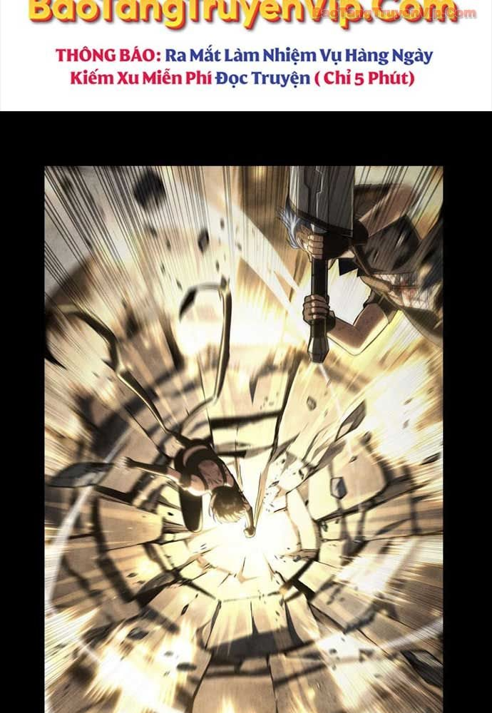 Đại Pháp Sư Toàn Năng Chapter 139 - 9