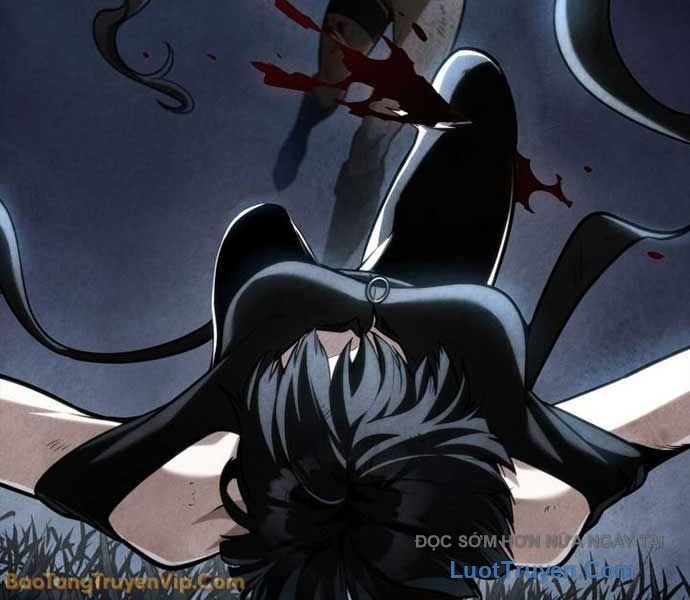 Đại Pháp Sư Toàn Năng Chapter 139 - 27