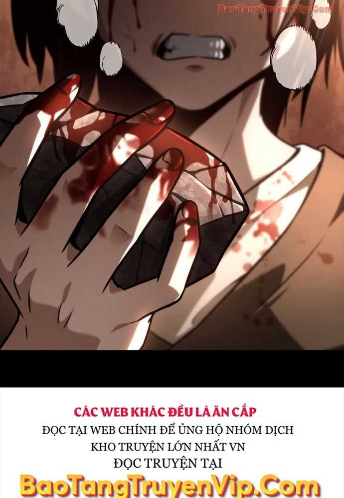 Đại Pháp Sư Toàn Năng Chapter 139 - 108