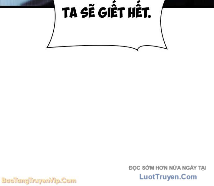 Đại Pháp Sư Toàn Năng Chapter 139 - 78
