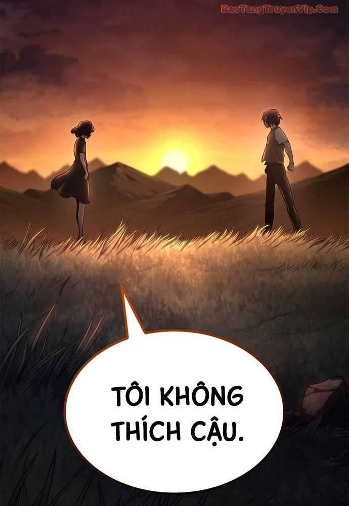 Đại Pháp Sư Toàn Năng Chapter 139 - 87