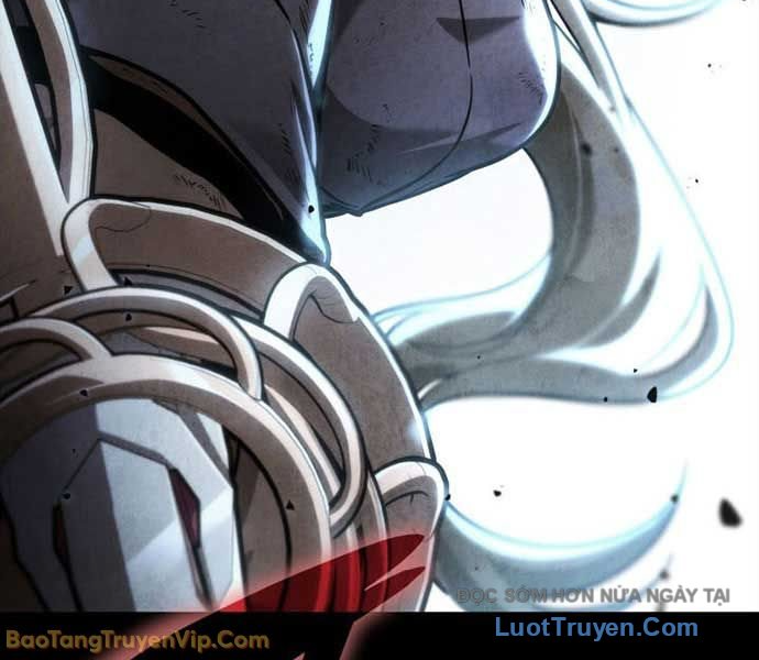 Đại Pháp Sư Toàn Năng Chapter 139 - 20