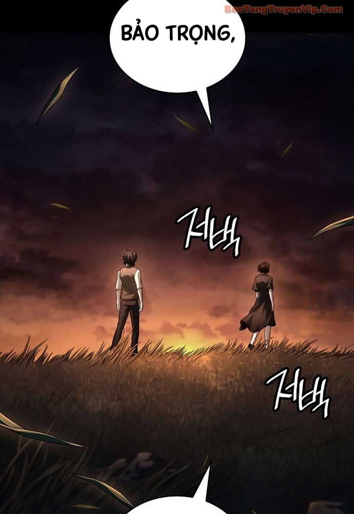 Đại Pháp Sư Toàn Năng Chapter 139 - 102