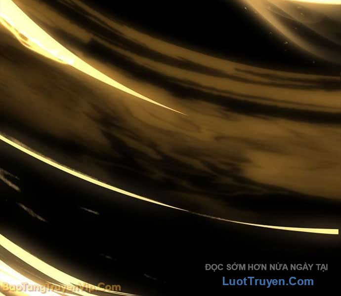 Đại Pháp Sư Toàn Năng Chapter 139 - 45