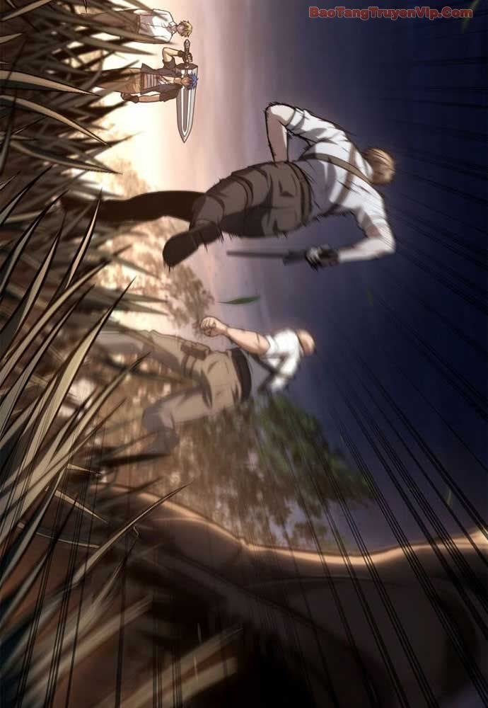 Đại Pháp Sư Toàn Năng Chapter 139 - 165