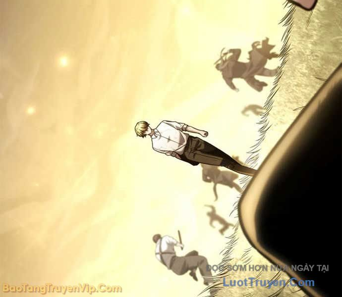 Đại Pháp Sư Toàn Năng Chapter 139 - 192