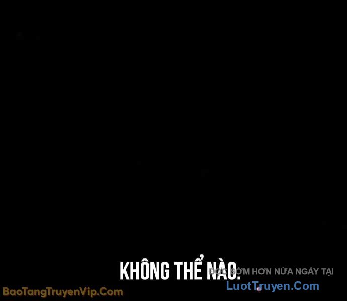 Đại Pháp Sư Toàn Năng Chapter 139 - 31