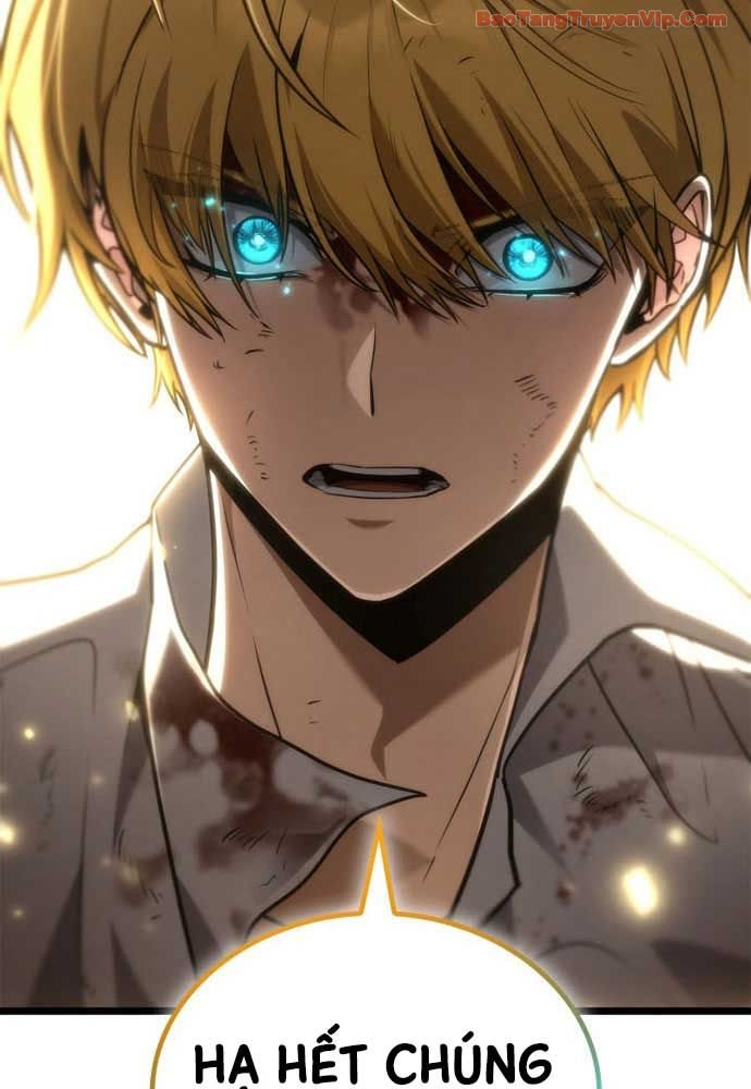 Đại Pháp Sư Toàn Năng Chapter 139 - 197