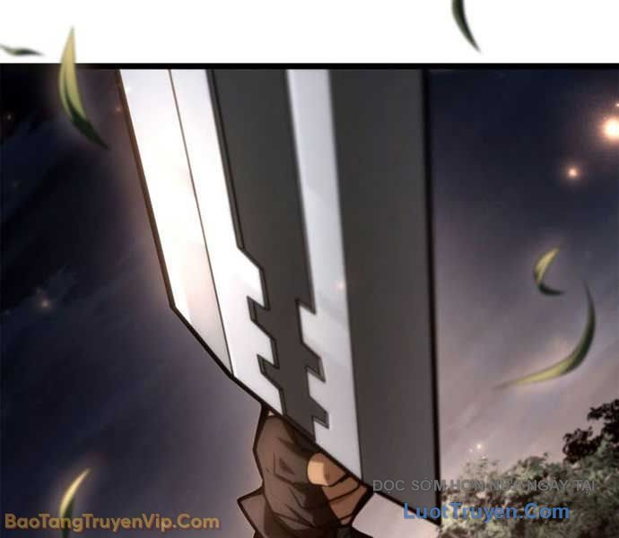 Đại Pháp Sư Toàn Năng Chapter 139 - 176