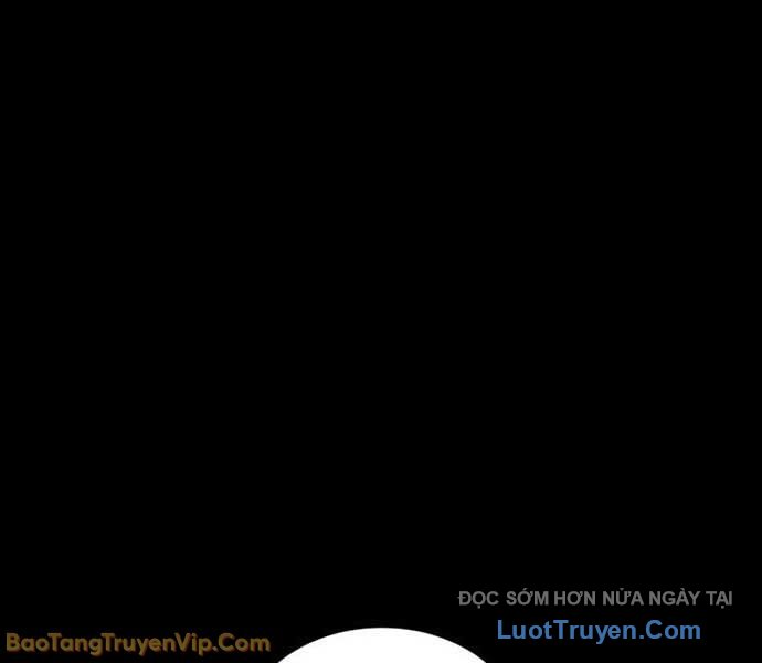 Đại Pháp Sư Toàn Năng Chapter 139 - 101