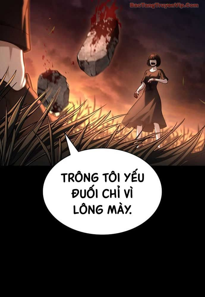 Đại Pháp Sư Toàn Năng Chapter 139 - 110