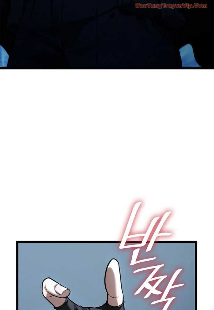 Đại Pháp Sư Toàn Năng Chapter 139 - 63