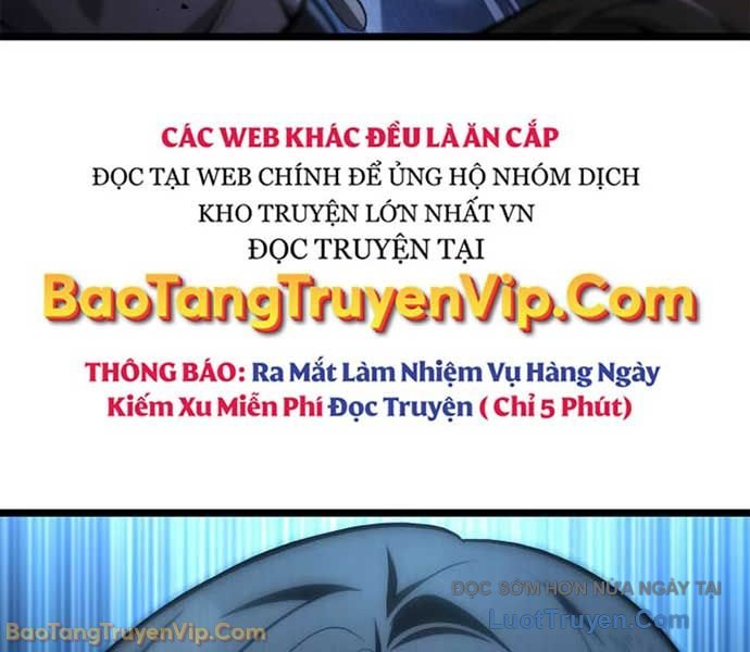 Đại Pháp Sư Toàn Năng Chapter 139 - 76