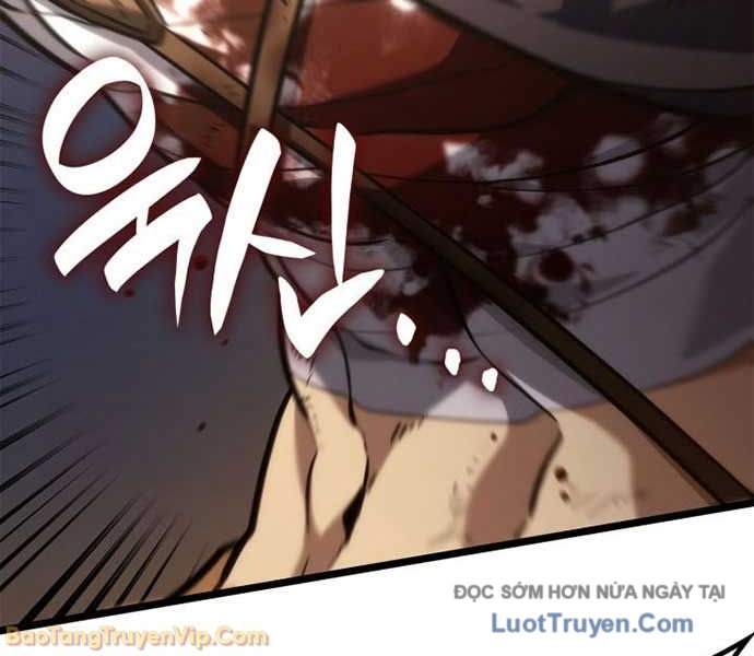 Đại Pháp Sư Toàn Năng Chapter 139 - 172