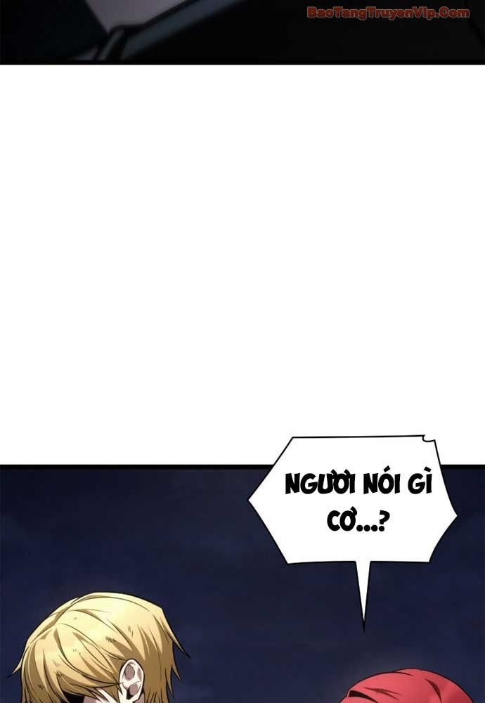 Đại Pháp Sư Toàn Năng Chapter 139 - 137