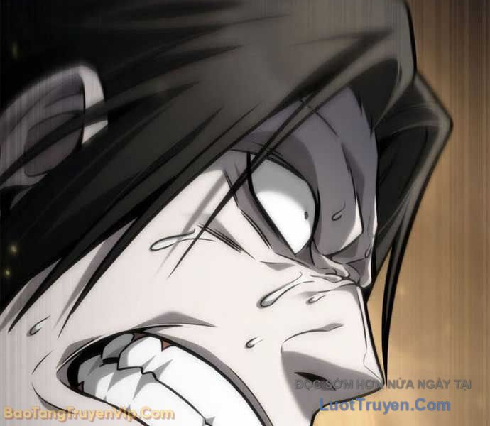 Đại Pháp Sư Toàn Năng Chapter 139 - 200