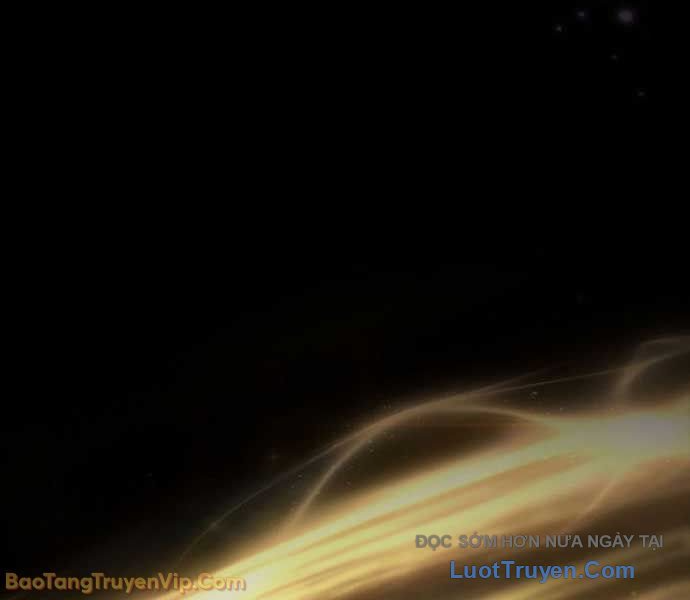 Đại Pháp Sư Toàn Năng Chapter 139 - 35